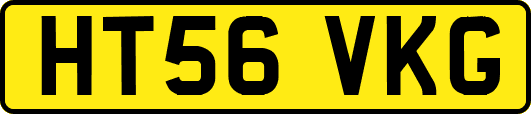 HT56VKG