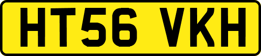 HT56VKH