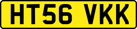 HT56VKK