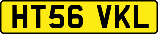 HT56VKL