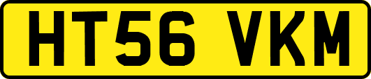 HT56VKM