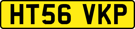 HT56VKP