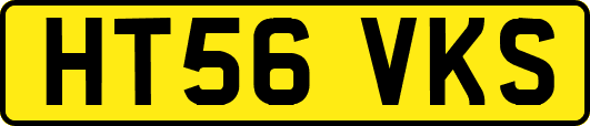 HT56VKS