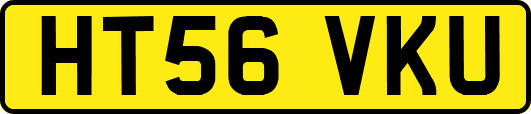 HT56VKU