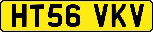 HT56VKV