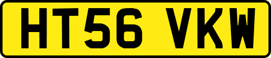 HT56VKW