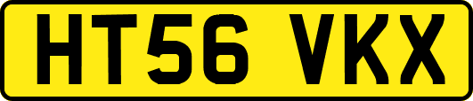HT56VKX