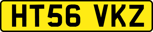 HT56VKZ