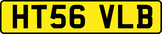 HT56VLB