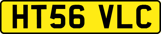 HT56VLC