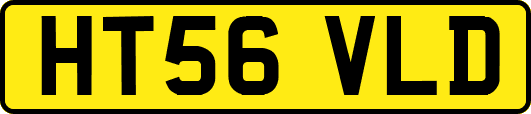 HT56VLD