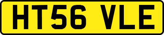 HT56VLE
