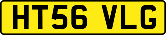 HT56VLG