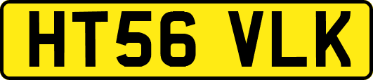 HT56VLK