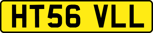 HT56VLL