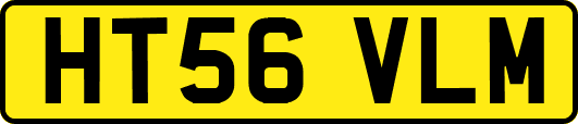 HT56VLM