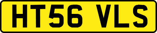 HT56VLS