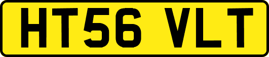 HT56VLT