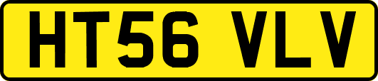 HT56VLV