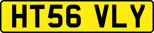 HT56VLY