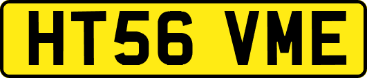 HT56VME