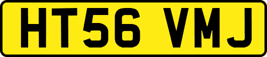 HT56VMJ