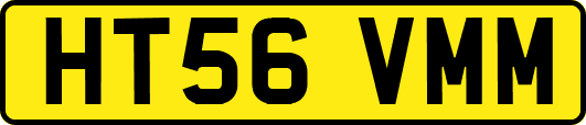 HT56VMM