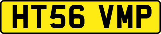 HT56VMP