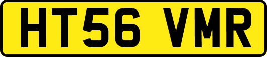 HT56VMR