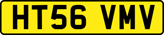 HT56VMV