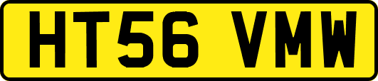 HT56VMW