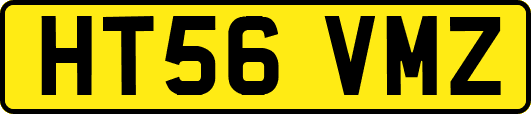 HT56VMZ