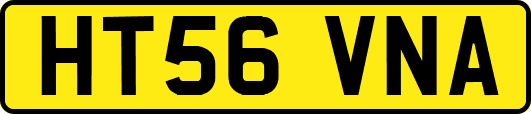 HT56VNA