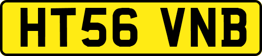 HT56VNB