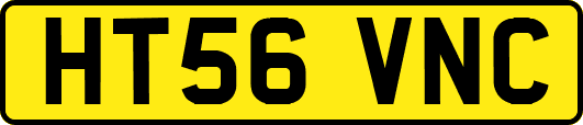 HT56VNC