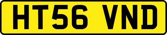 HT56VND