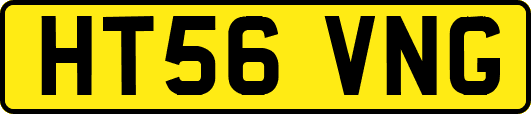 HT56VNG