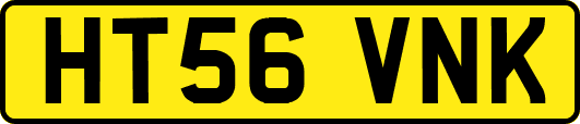 HT56VNK