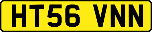 HT56VNN