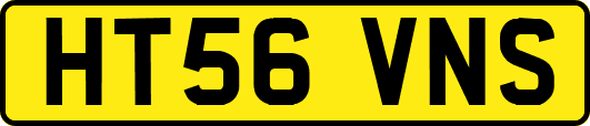 HT56VNS