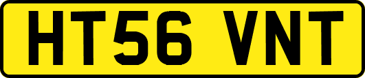 HT56VNT