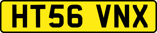 HT56VNX