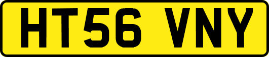HT56VNY