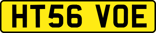 HT56VOE