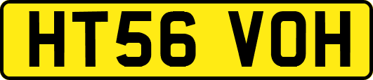 HT56VOH