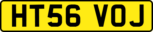 HT56VOJ