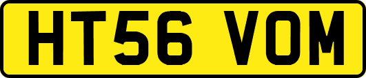 HT56VOM