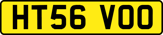 HT56VOO