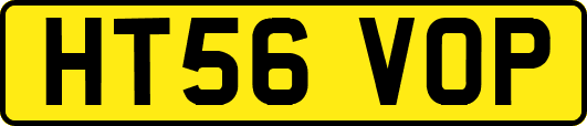 HT56VOP