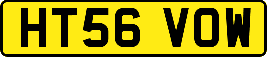 HT56VOW